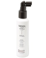 nioxin-system-1-produse-profesionale-pentru-ingrijirea-parului -4.jpg